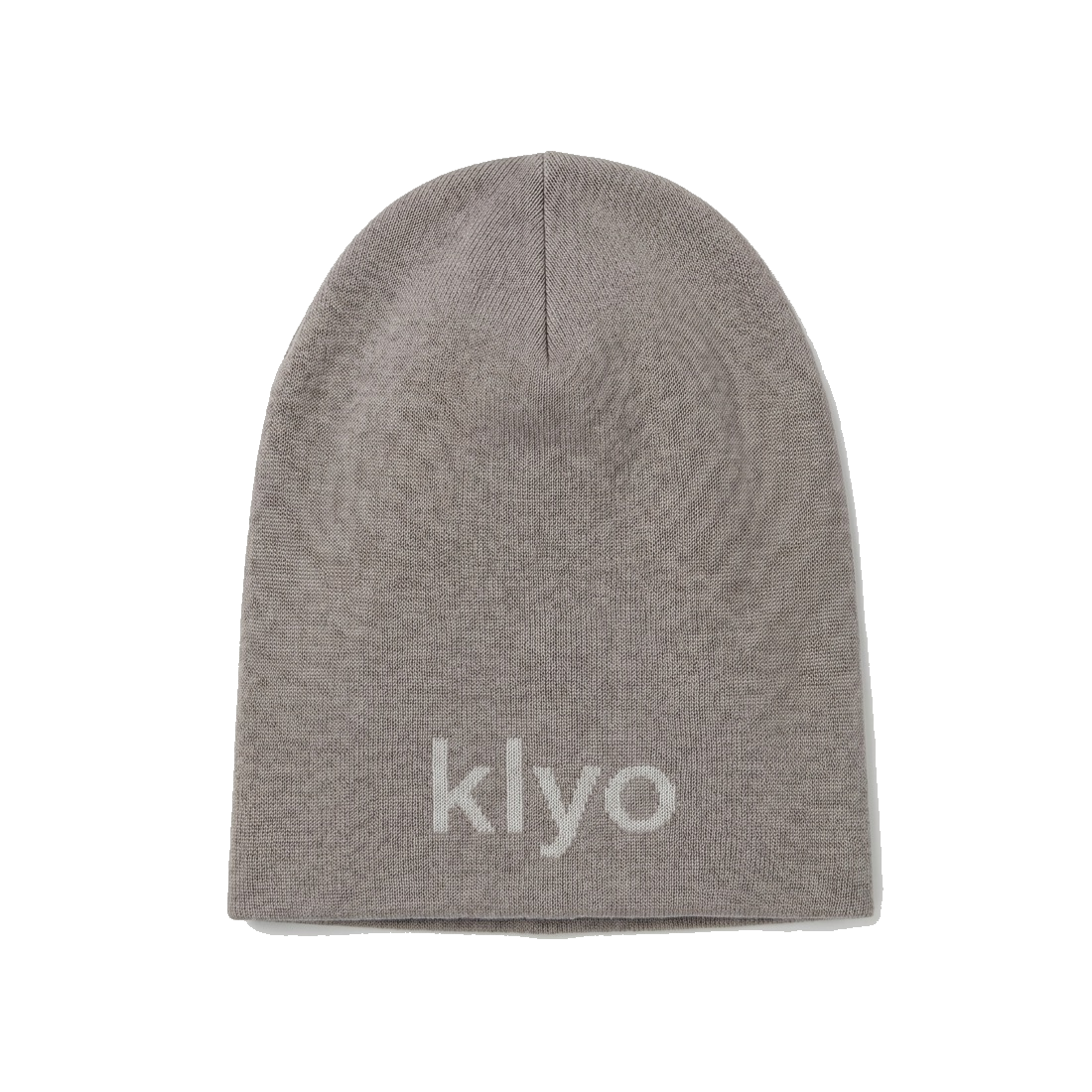 klyo 06