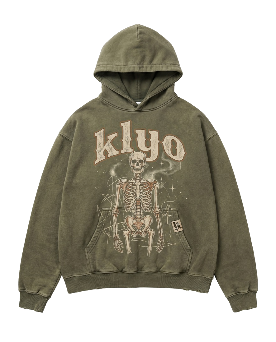 klyo 88